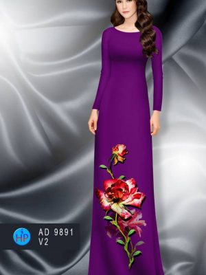 1626666908 535 vai ao dai mau moi vua ra (5)